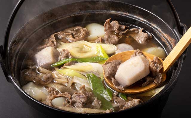 山形の名物15選！現地で味わう食べ歩きグルメや人気のお土産も紹介