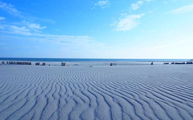 穴場を巡る夏休み！家族旅行で楽しむ自然・観光スポット15選