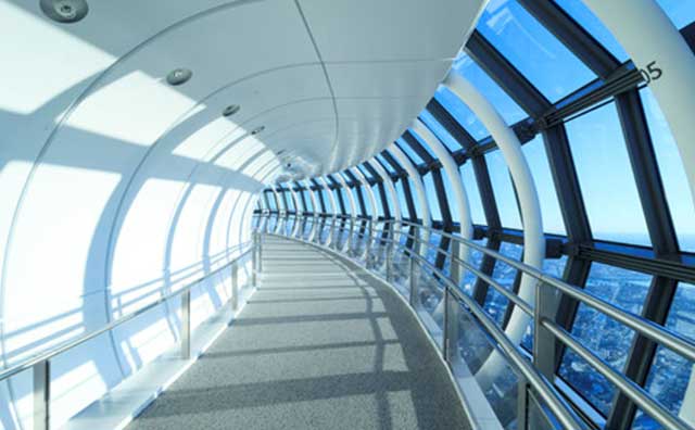 東京スカイツリー