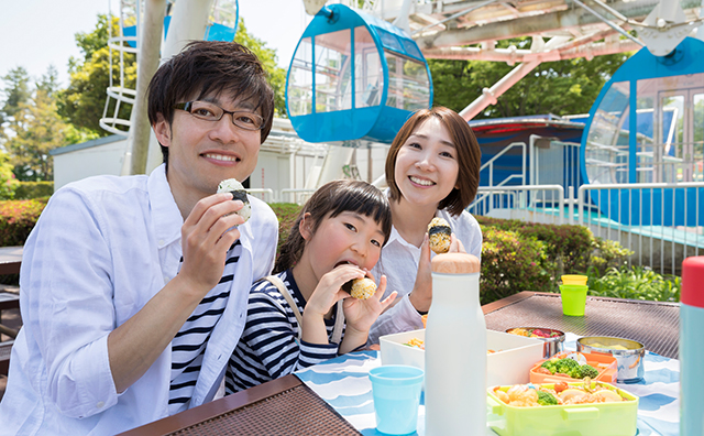 【関東近郊】夏休みの日帰り旅行スポット13選！子どもと楽しむ家族のおでかけガイド