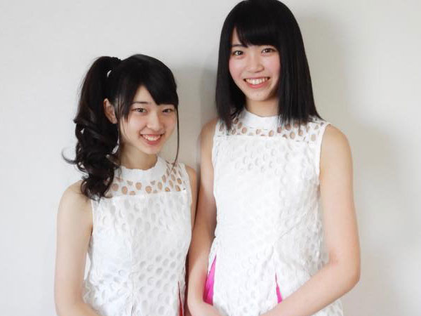 ご当地アイドル「りんご娘」おすすめ！レトロかわいい弘前りんご旅
