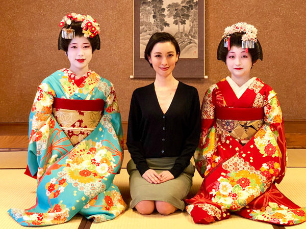 秋田美人のヒミツを探ってみた。おいしい＆かわいいも欲張る秋田旅