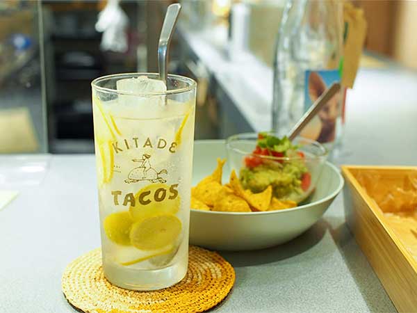 東京駅構内でちょい飲みはいかが？旅行帰りに立ち寄りたいお店５選