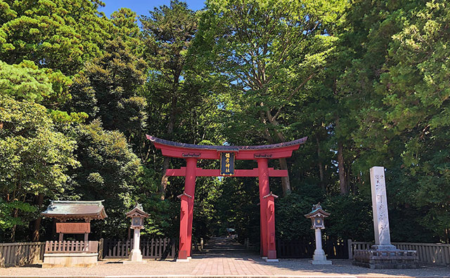 弥彦を満喫しまくる2日間。彌彦神社、弥彦公園、温泉、パンダ焼きも！